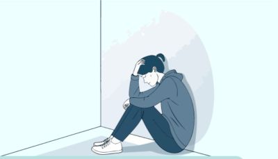 تصویر مسابقه