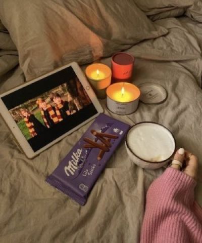 تصویر مسابقه