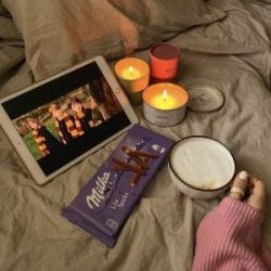 عکس مفهوم زندگی