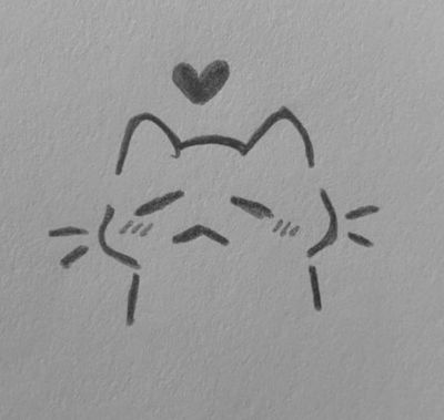 تصویر مسابقه