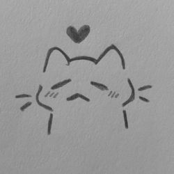 عکس مسخره ترین .......