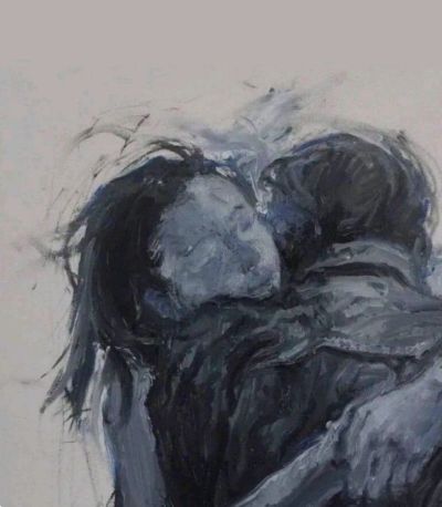 تصویر مسابقه