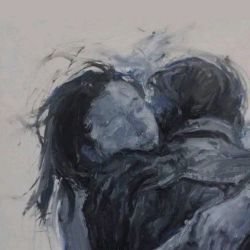 عکس خصوصیاتی که ......