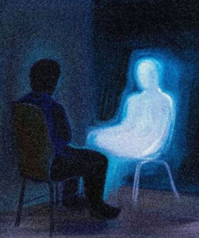 تصویر مسابقه