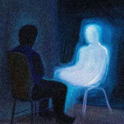 عکس اگه بتونی .......