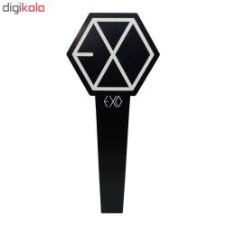 عکس اگه میتونستی به ممد کادو بدی چی میدادی؟