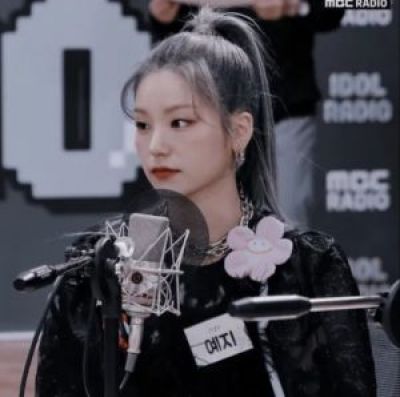 تصویر مسابقه