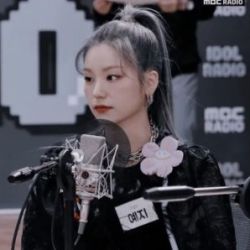 عکس یه معلم خوب باید...