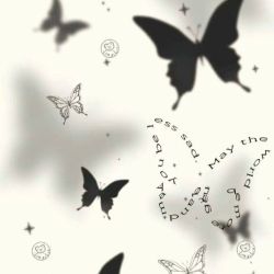 عکس بهترین چیزی که امسال ترند شد؟