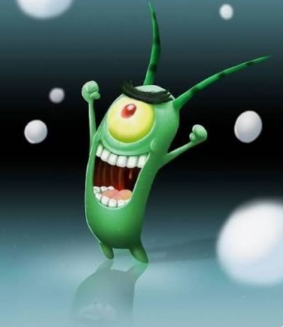 تصویر مسابقه