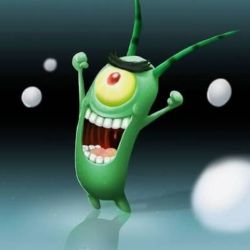 عکس چه قدر عمق شخصیت را متوجه می شوی؟