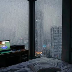 عکس یه حس رو حذف کن!