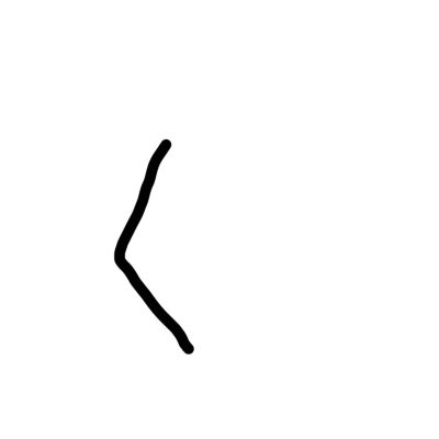 تصویر مسابقه