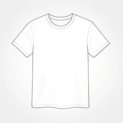 تصویر مسابقه