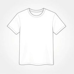 عکس خلاقیت به خرج بده