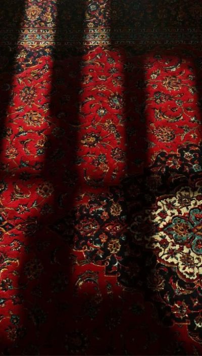 تصویر مسابقه