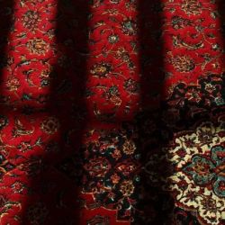 عکس یلدامیم