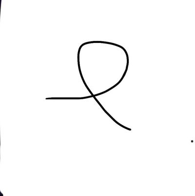 تصویر مسابقه