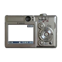 عکس 𝐂𝐚𝐦𝐞𝐫𝐚