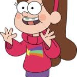 عکس ساخت میم برای این تصویر