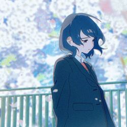 عکس یادش بخیر...