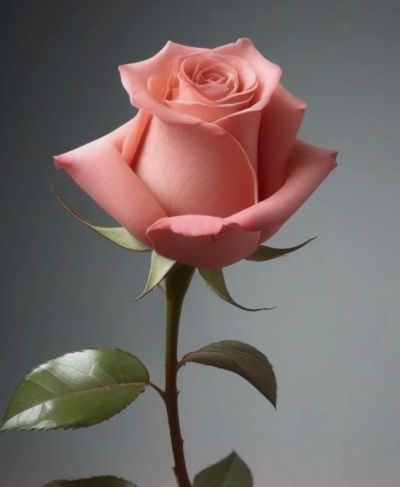 تصویر مسابقه