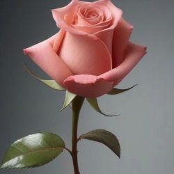 عکس قانون مامان