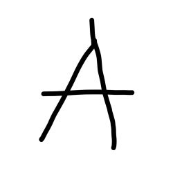 عکس مسابقه نقاشی