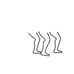 عکس ادامه بده