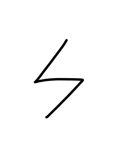 تصویر مسابقه