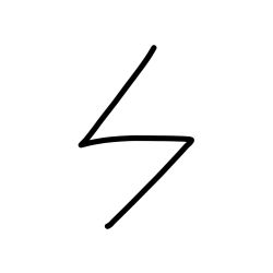 عکس مسابقه نقاشی