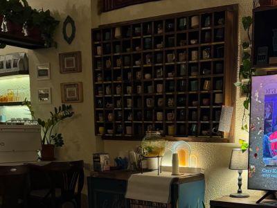 تصویر مسابقه