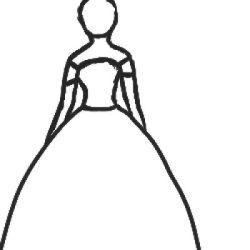 عکس قشنگش کن