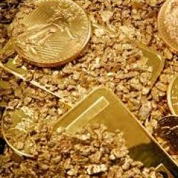 عکس با ارزش ترین چیز تو دنیا