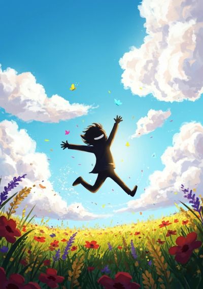 تصویر مسابقه