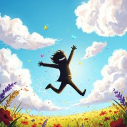 عکس کوچک اما شیرین!