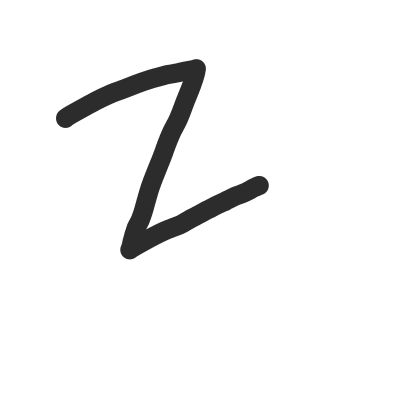 تصویر مسابقه