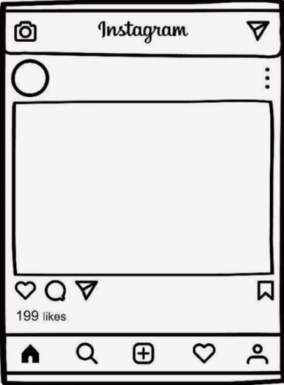 تصویر مسابقه