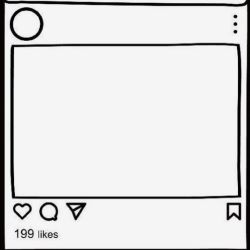 عکس با سلیقه ادامه بده