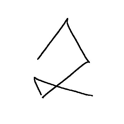 تصویر مسابقه