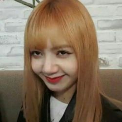 عکس میم بساز