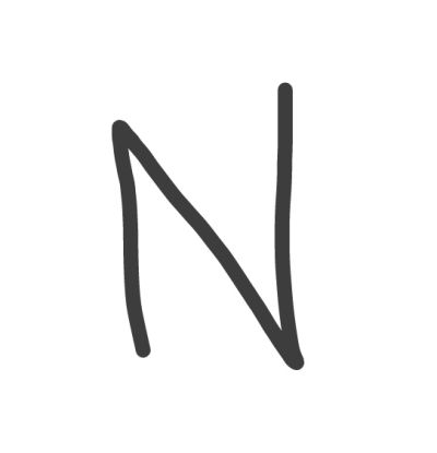 تصویر مسابقه