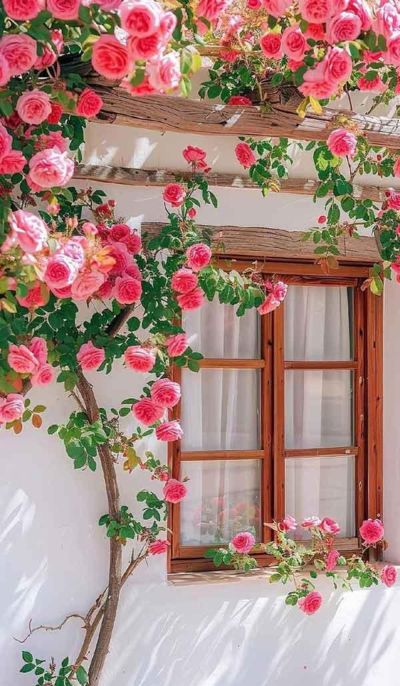 تصویر مسابقه