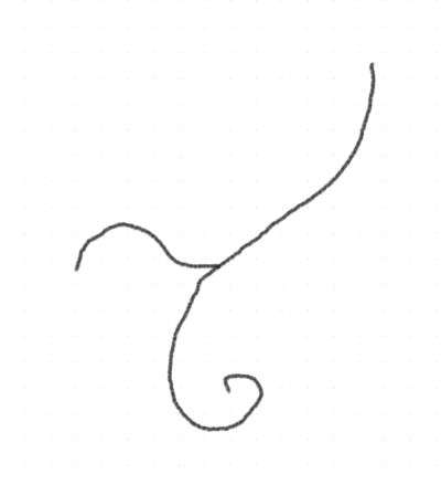 تصویر مسابقه