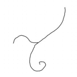 عکس نقاشــــــی!