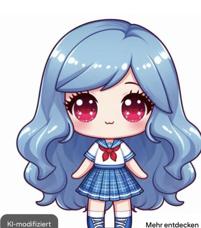 تصویر مسابقه