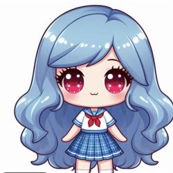 عکس بهترین حسی که تو دنیا داشتی