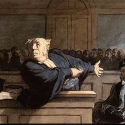 عکس میم بساز