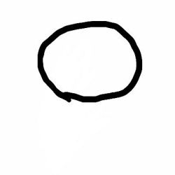 عکس ادامه بدید