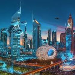 عکس اگر آینده‌تو یه عکس بود…